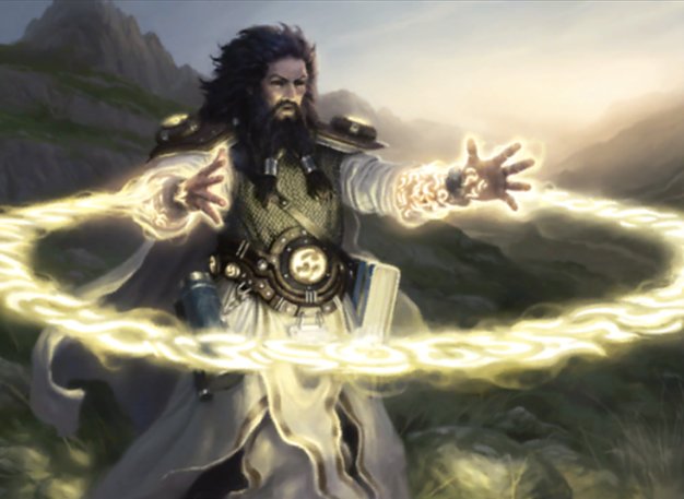Soulmender