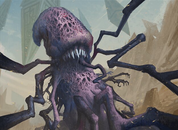 Explore the best MTG Historic Brawl Tormod's Crypt decks and stay ahead of the metagame. Find your decklist to win in your next Magic: The Gathering event.