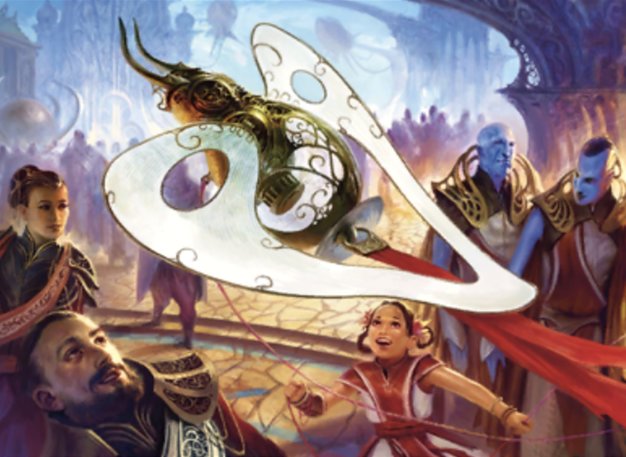 Ornithopter