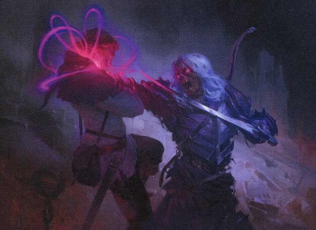 Wight