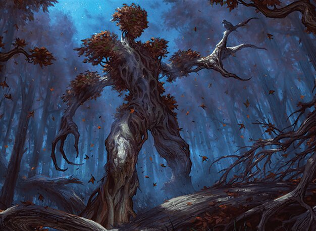 MTG Historic Brawl Six Deck played by Bee Zlee - 0bb9d3. Explore the key cards and strategic choices that dominate the current meta.