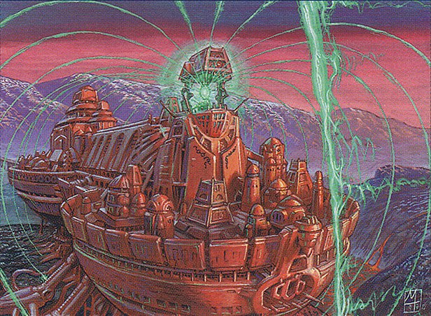 Explore the best MTG Standard Brawl Duress decks and stay ahead of the metagame. Find your decklist to win in your next Magic: The Gathering event.