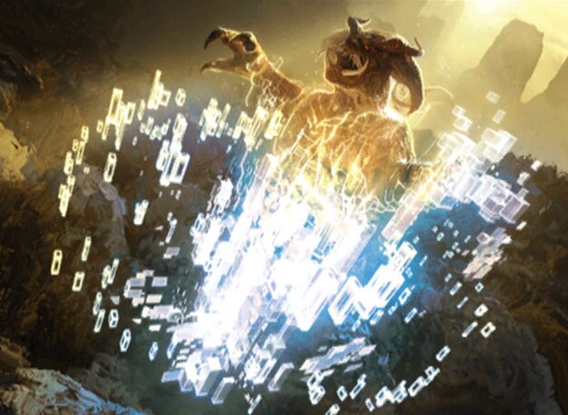 MTG Historic Orzhov Midrange Deck played by Cunicoligoblin - 144941. Explore the key cards and strategic choices that dominate the current meta.