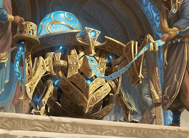 MTG Draft Ubrg Midrange Deck played by Saitama - 533e87. Explore the key cards and strategic choices that dominate the current meta.