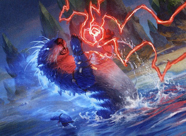 MTG Pioneer Sultai Control Deck played by Beicodegeia - cbff39. Explore the key cards and strategic choices that dominate the current meta.