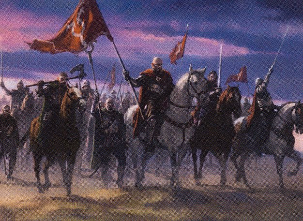 Cathars' Crusade