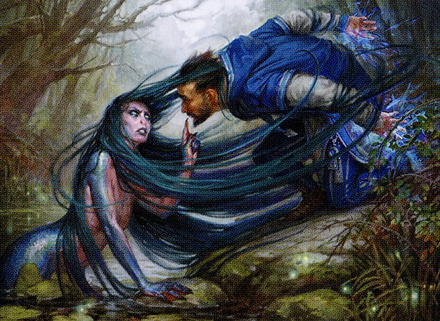 Explore the best MTG Historic Brawl Mystical Dispute decks and stay ahead of the metagame. Find your decklist to win in your next Magic: The Gathering event.