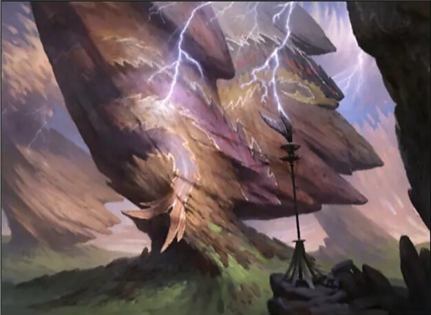MTG Alchemy Mardu Midrange Deck played by Lobo Blanco - bdf552. Explore the key cards and strategic choices that dominate the current meta.