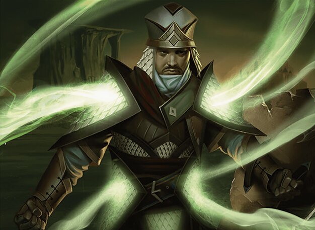MTG Modern Gruul Aggro Deck played by Sven745 - 2a3d37. Explore the key cards and strategic choices that dominate the current meta.