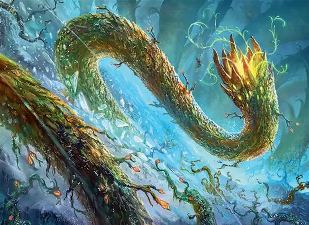 MTG Draft Golgari Midrange Deck played by Damienf16 - 3b75ac. Explore the key cards and strategic choices that dominate the current meta.