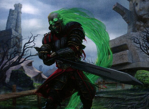 MTG Explorer Mono Black Aggro Deck played by Agesz #84443 - a41eb0. Explore the key cards and strategic choices that dominate the current meta.