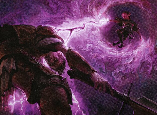 MTG Standard Orzhov Control Deck played by Skeptic2304 - bdc078. Explore the key cards and strategic choices that dominate the current meta.