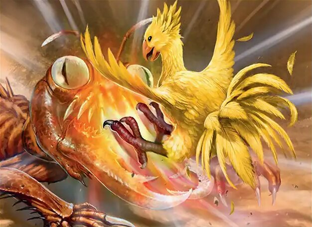 MTG Jump In Gruul Midrange Deck played by Utku - 0af902. Explore the key cards and strategic choices that dominate the current meta.