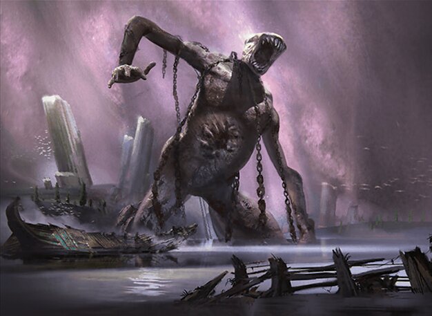 MTG Modern Golgari Midrange Deck played by Grandpabiceps - 1b7f4b. Explore the key cards and strategic choices that dominate the current meta.