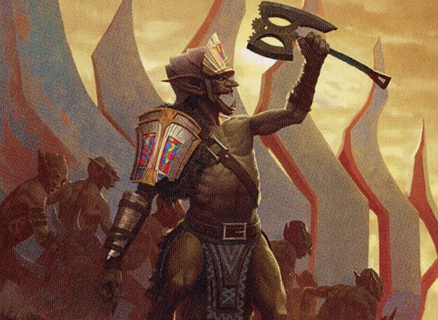 MTG Pioneer Mono Red Aggro Deck played by Wordy333 - c3f77f. Explore the key cards and strategic choices that dominate the current meta.