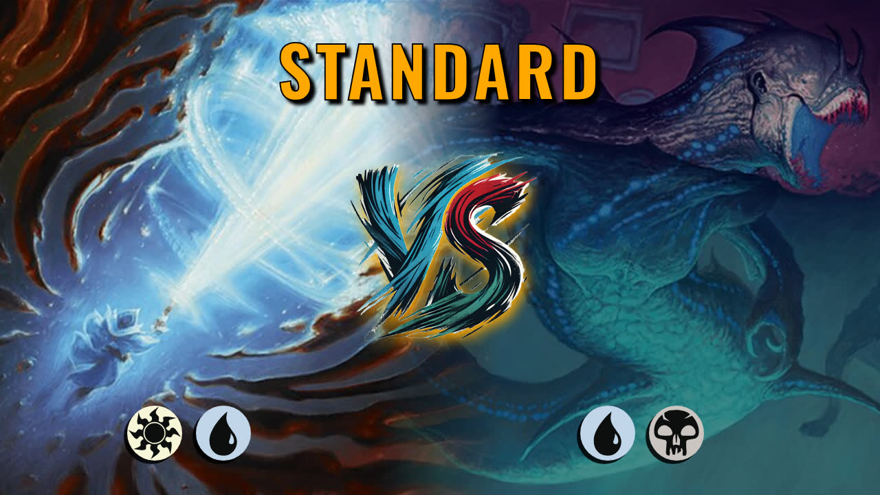 Watch MTG Arena Standard Video - Azorius Control by DamienF16 VS Dimir Aggro by Nether Noob - ae4fa1