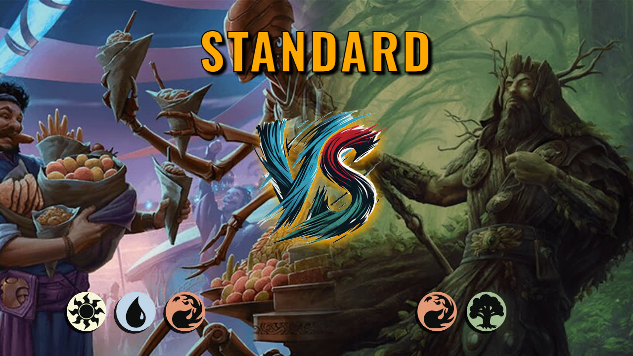 Watch MTG Arena Standard Video - Jeskai Control by Namakai VS Gruul Aggro by oHxFire - fd97ff
