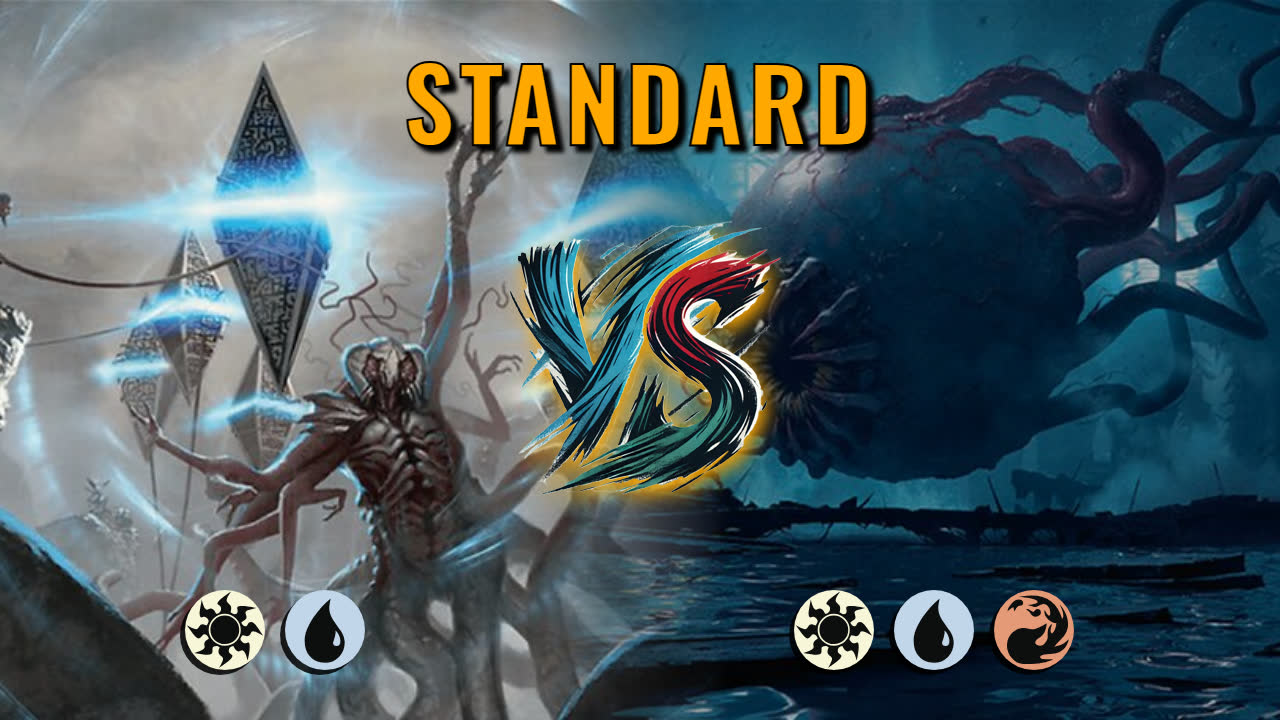 Watch MTG Arena Standard Video - Azorius Midrange by DamienF16 VS Jeskai Midrange by Nsk - bd417f