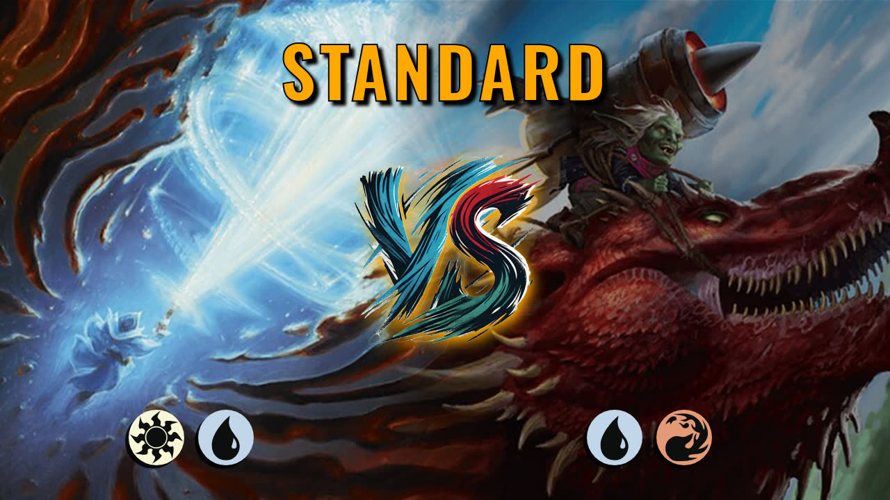 Watch MTG Arena Standard Video - Azorius Control by CunicoliGoblin VS Izzet Midrange by Taltal12 - 5d91c7
