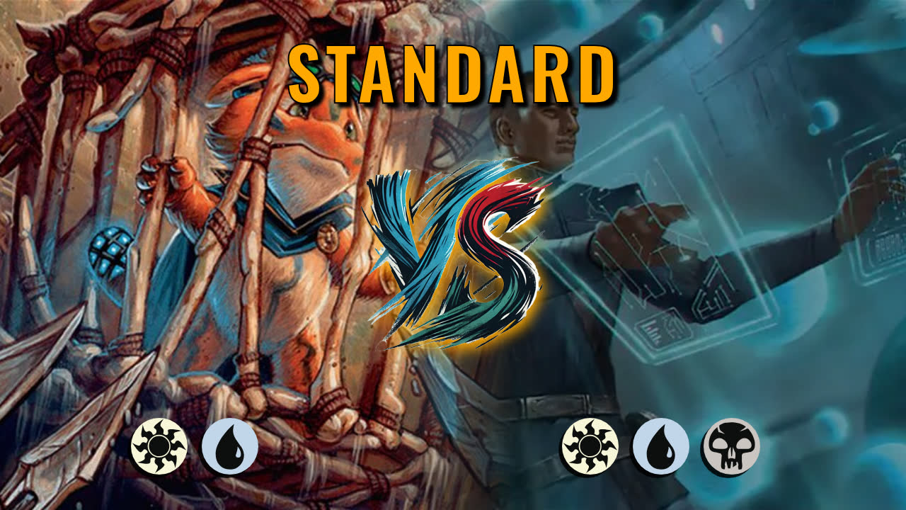 Watch MTG Arena Standard Video - Azorius Midrange by CunicoliGoblin VS Esper Control by Astrix - a52e73