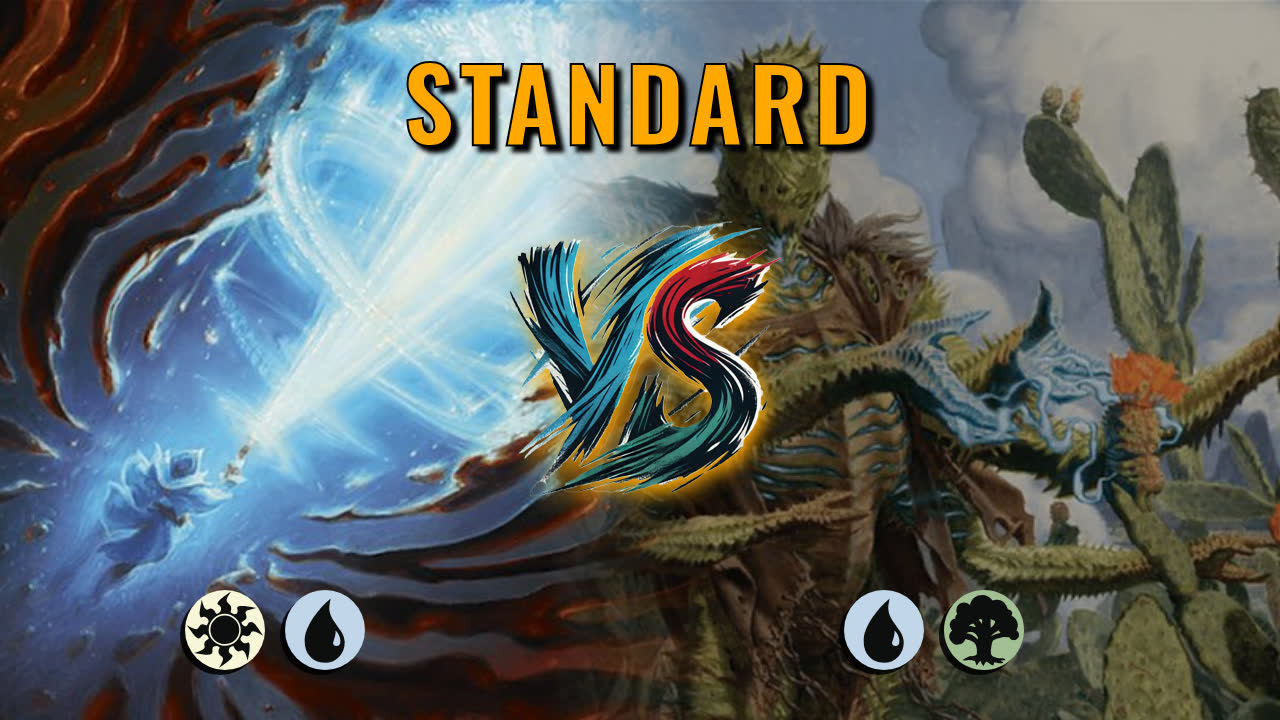 Watch MTG Arena Standard Video - Azorius Control by DamienF16 VS Simic Aggro by Reward - c8fc77