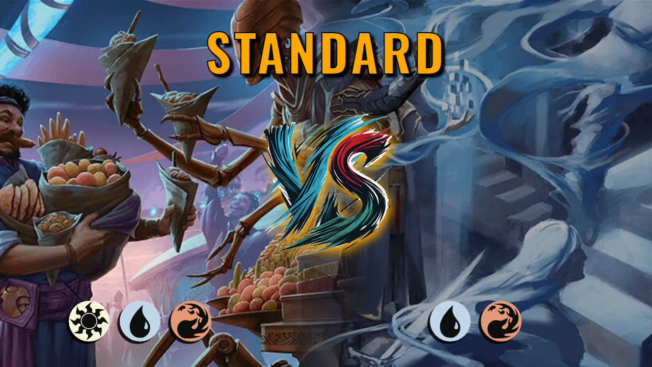 Watch MTG Arena Standard Video - Jeskai Control by Namakai VS Izzet Midrange by tonyscungili - cd2b98