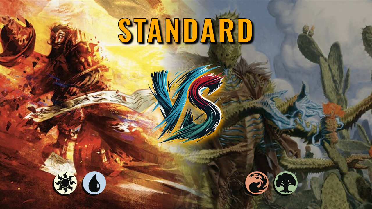 Watch MTG Arena Standard Video - Azorius Control by CunicoliGoblin VS Gruul Aggro by Grull - 5e6b2c