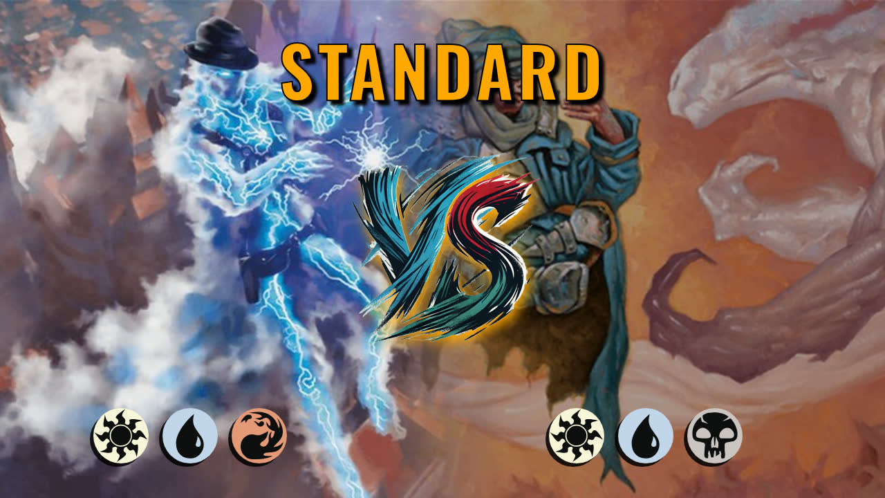 Watch MTG Arena Standard Video - Jeskai Control by DamienF16 VS Esper Midrange by Fatalities - efa4c1