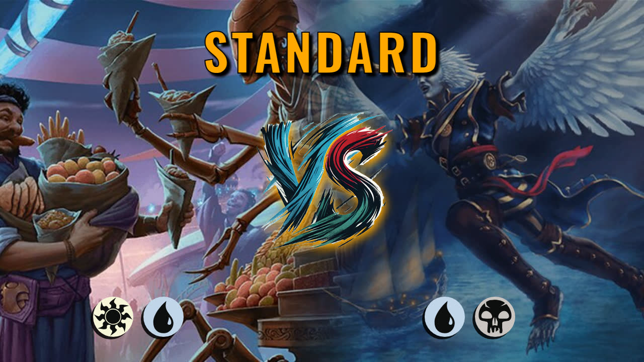 Watch MTG Arena Standard Video - Azorius Control by CunicoliGoblin VS Dimir Midrange by zone - e784f5