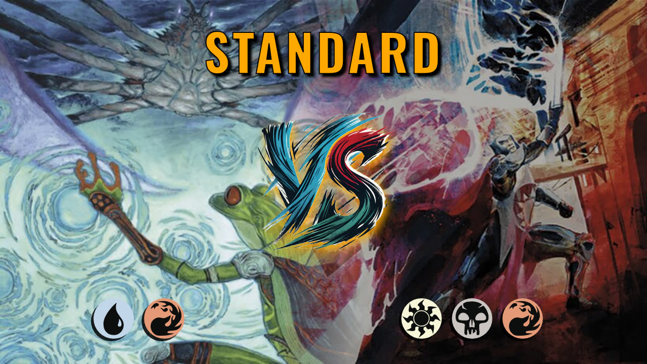 Watch MTG Arena Standard Video - Izzet Midrange by CunicoliGoblin VS Mardu Control by Natsu Dragniel - 5e41b8