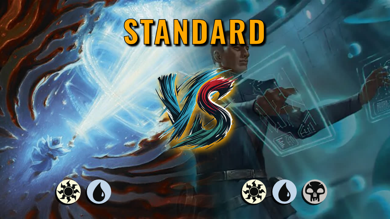 Watch MTG Arena Standard Video - Azorius Control by CunicoliGoblin VS Esper Midrange by Kursk - bd577c