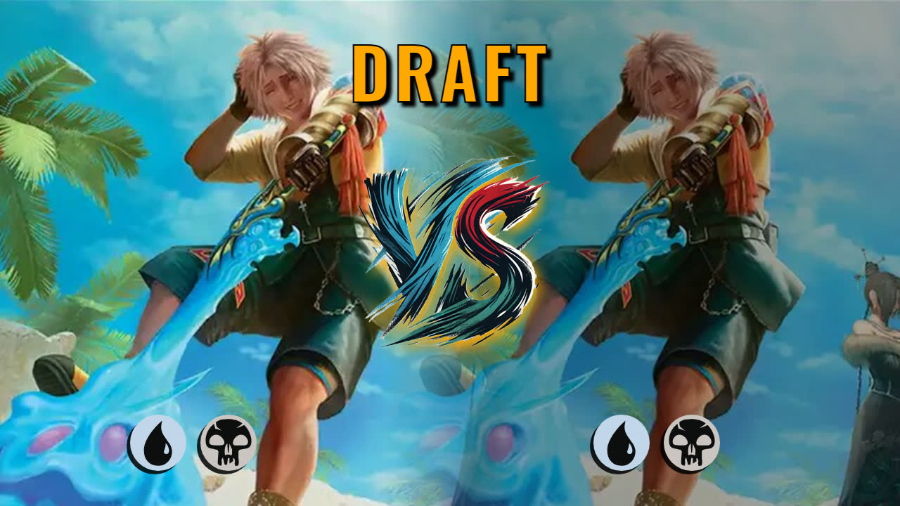 Watch MTG Arena Draft Video - Dimir Midrange by saitama VS Dimir Midrange by Sir_Blazealot - 217ca0
