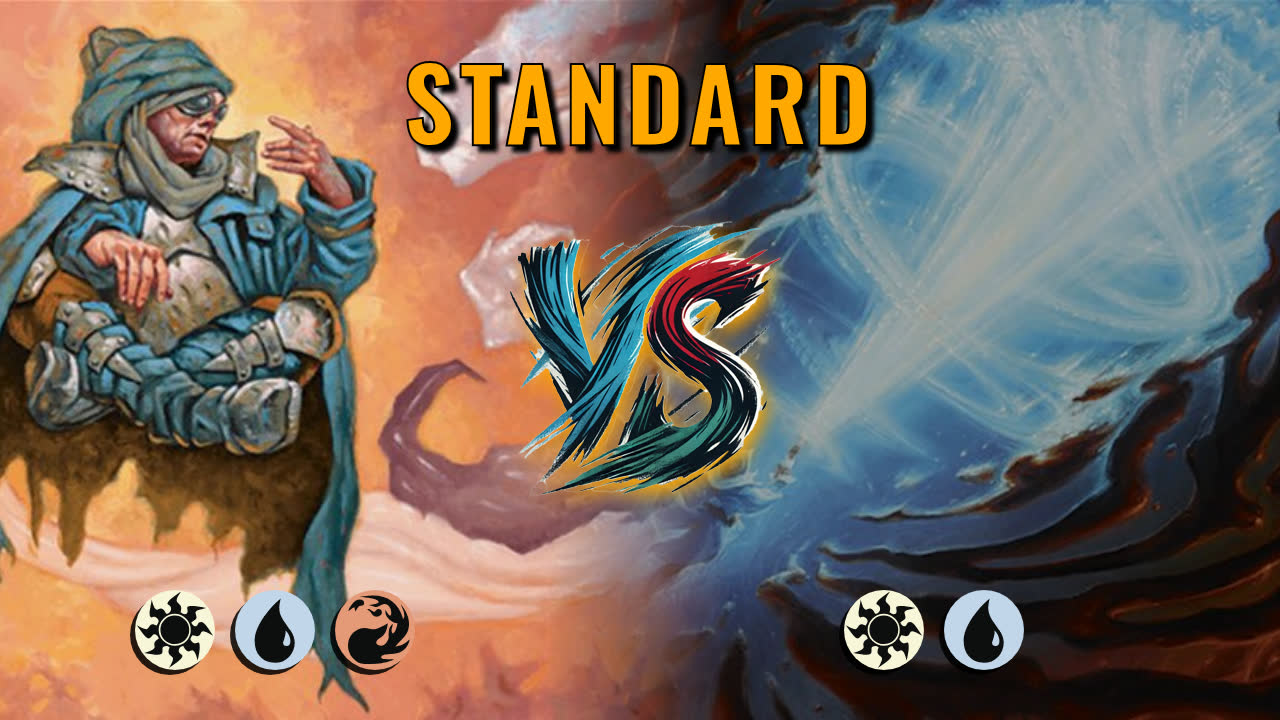Watch MTG Arena Standard Video - Jeskai Control by DamienF16 VS Azorius Control by BlueOxGrimes - 33e4c8