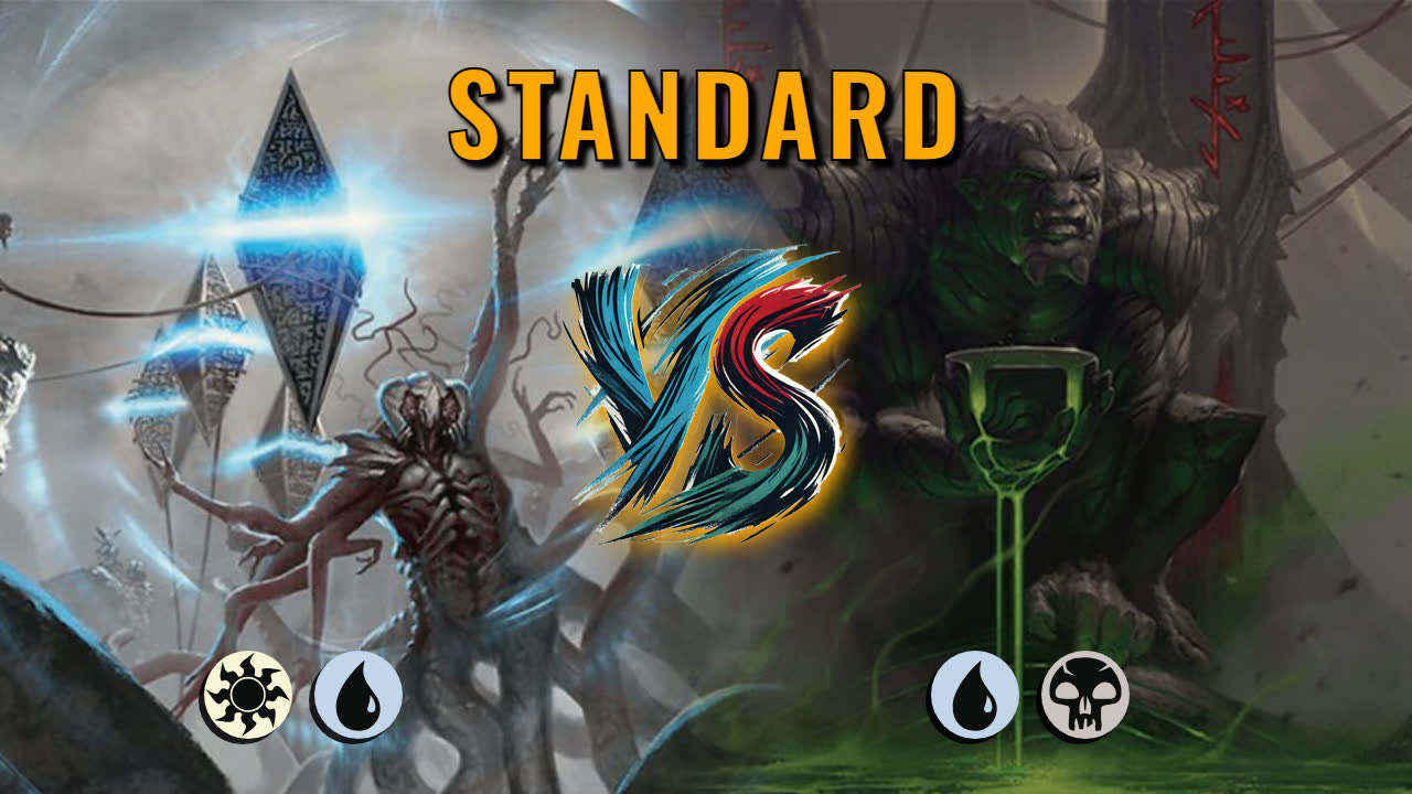 Watch MTG Arena Standard Video - Azorius Midrange by DamienF16 VS Dimir Control by BerryBario - 1fb578