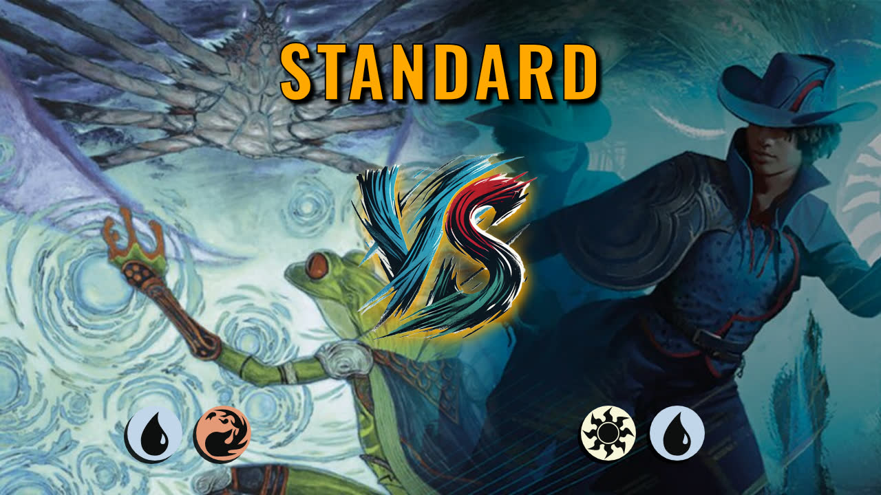 Watch MTG Arena Standard Video - Izzet Midrange by CunicoliGoblin VS Azorius Control by GaussdeFermat - 623752