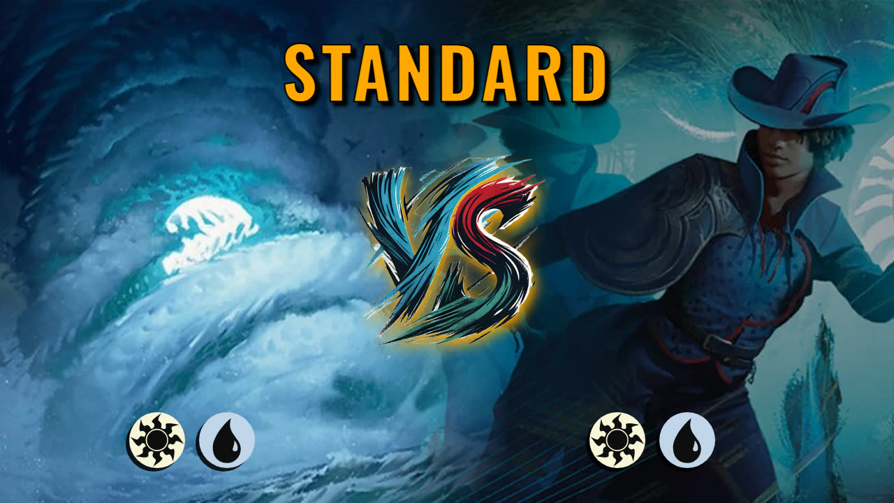 Watch MTG Arena Standard Video - Azorius Midrange by DamienF16 VS Azorius Control by Max - 1cb1bd