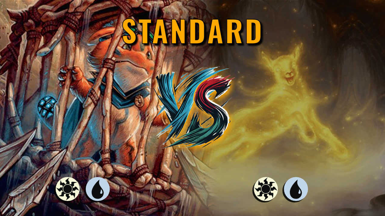 Watch MTG Arena Standard Video - Azorius Midrange by CunicoliGoblin VS Azorius Aggro by Alekelia - 7754cb