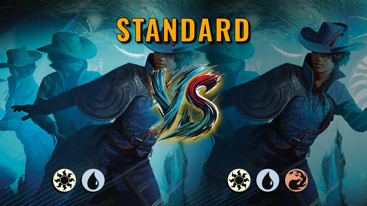 Watch MTG Arena Standard Video - Azorius Control by CunicoliGoblin VS Jeskai Control by BJ_KJ - e1f02a
