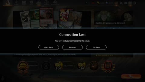 Watch MTG Arena Video Replay - Lagrella, the Magpie by saitama VS Etrata, Deadly Fugitive by kamikagzi - Historic Brawl