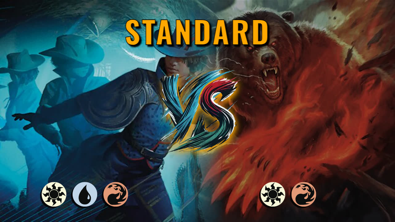 Watch MTG Arena Standard Video - Jeskai Control by Multikuneru VS Boros Aggro by TheFeraligatOr - de9a1f