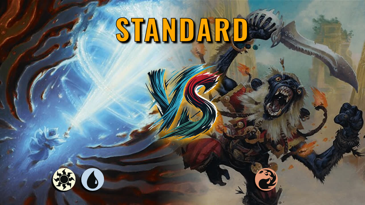 Watch MTG Arena Standard Video - Azorius Control by CunicoliGoblin VS Mono Red Aggro by JimCh3m - 484e1e