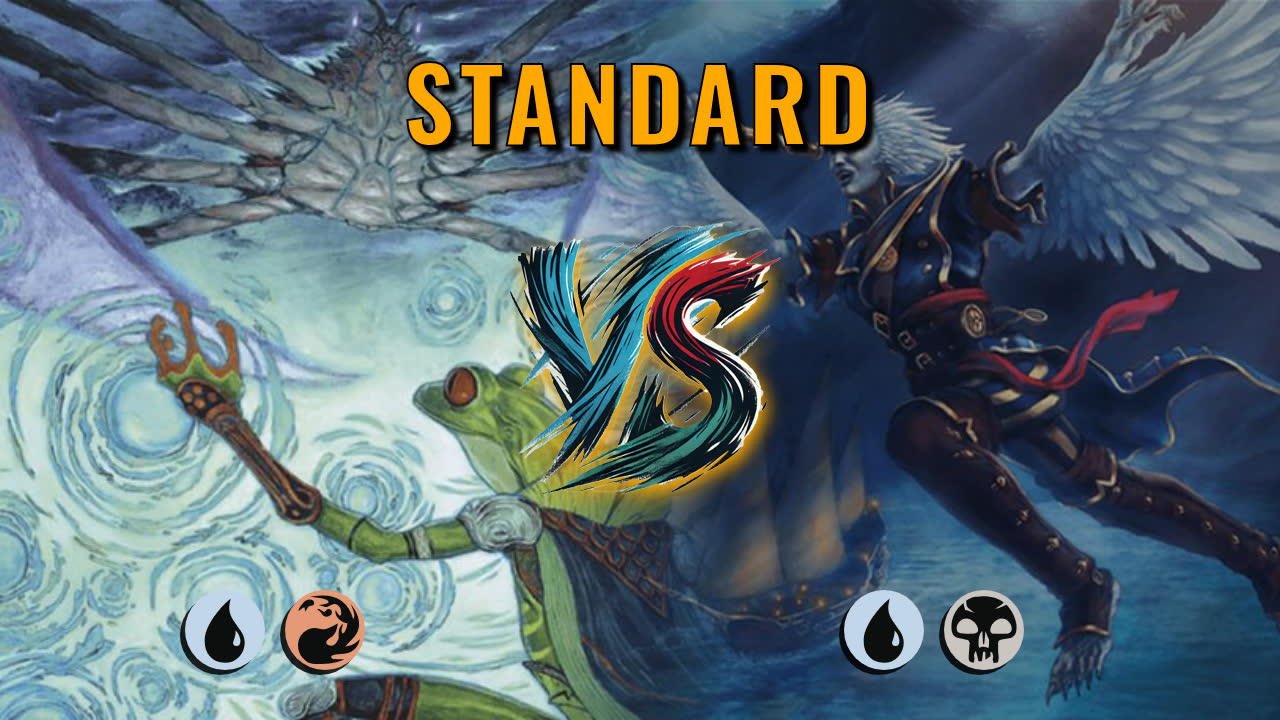 Watch MTG Arena Standard Video - Izzet Midrange by CunicoliGoblin VS Dimir Aggro by Aimerrhythm - e0d504