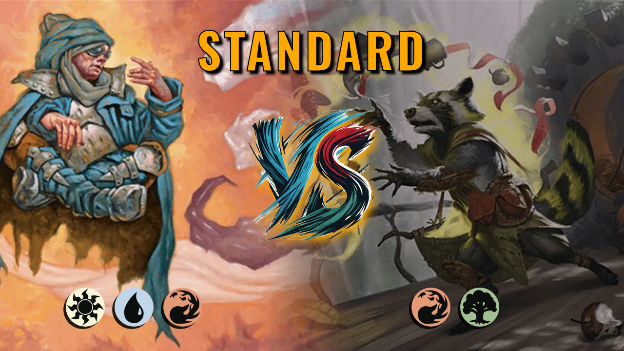 Watch MTG Arena Standard Video - Jeskai Control by DamienF16 VS Gruul Midrange by Thicque_Shaq - fda0e4