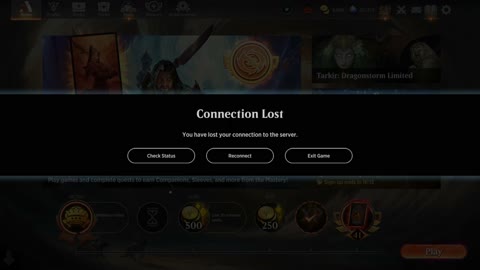 Watch MTG Arena Video Replay - Lagrella, the Magpie by saitama VS Nashi, Illusion Gadgeteer by gob - Historic Brawl