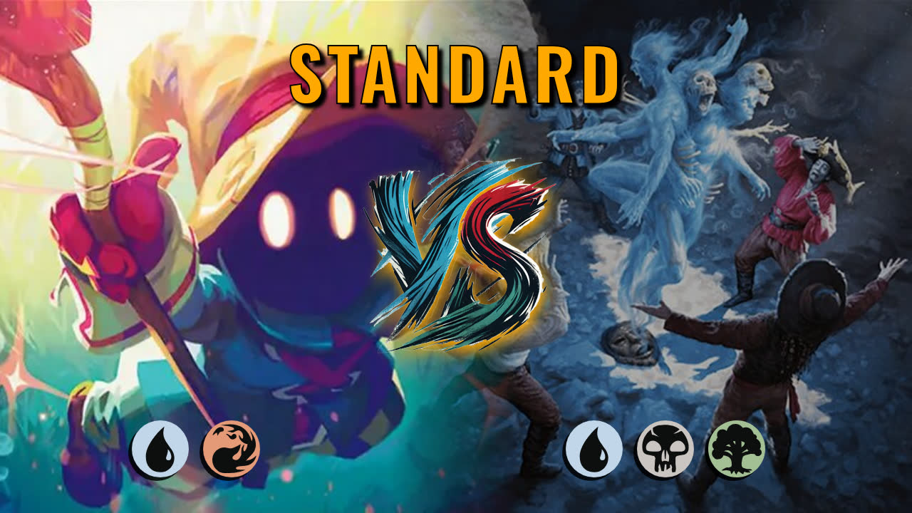 Watch MTG Arena Standard Video - Izzet Midrange by CunicoliGoblin VS Sultai Control by GiammiVe - 7eb27a