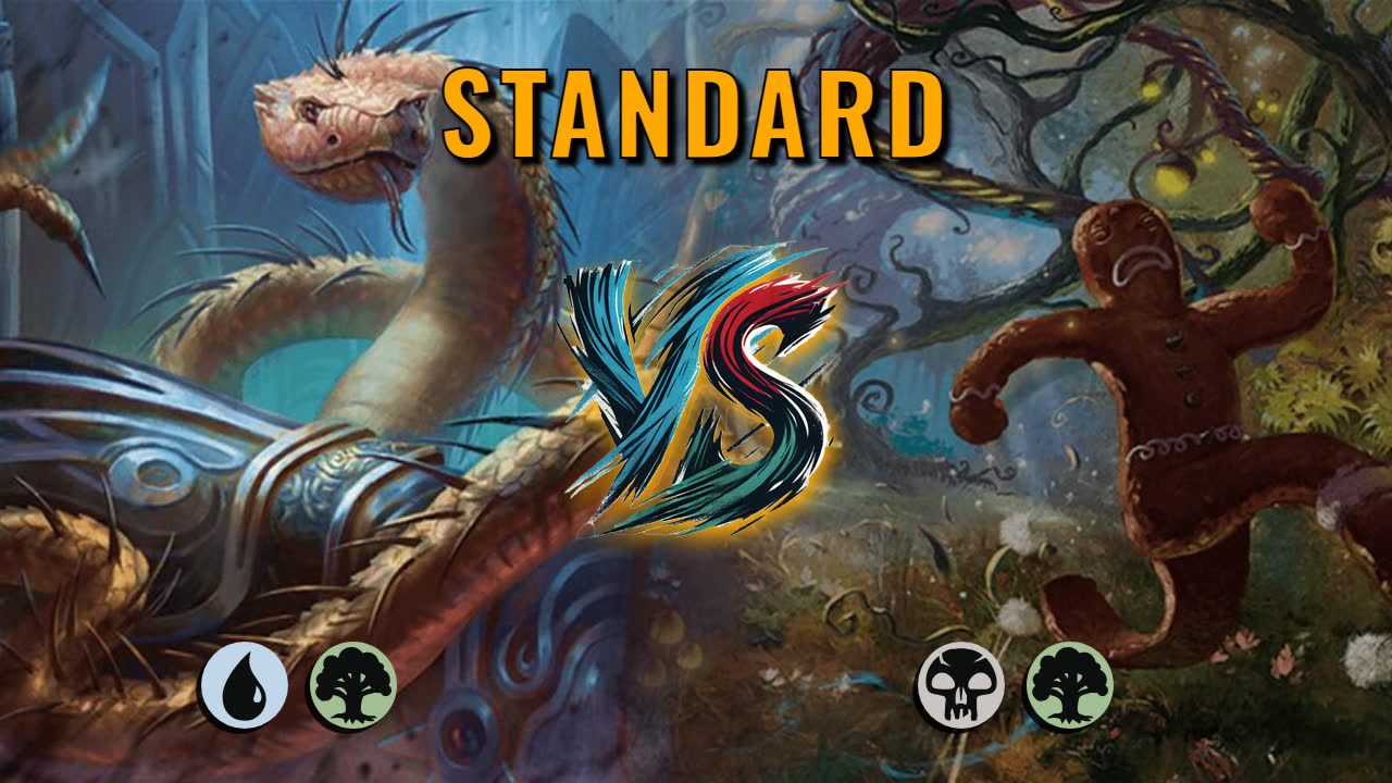 Watch MTG Arena Standard Video - Simic Midrange by utku VS Golgari Aggro by Brecto1 - ac9ad5