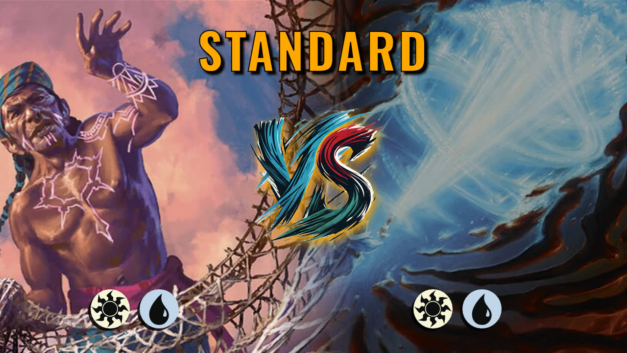 Watch MTG Arena Standard Video - Azorius Control by CunicoliGoblin VS Azorius Midrange by N8orade - 64dff2