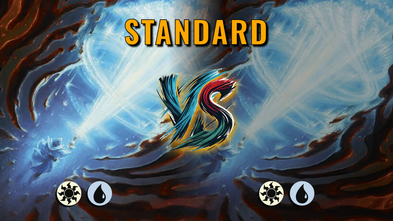 Watch MTG Arena Standard Video - Azorius Control by CunicoliGoblin VS Azorius Control by BrettYaBoy - 2d1df0