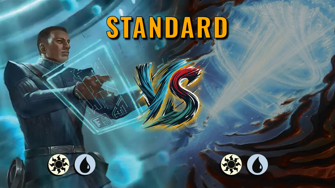 Watch MTG Arena Standard Video - Azorius Control by CunicoliGoblin VS Azorius Midrange by Zagarna84 - 7a2512