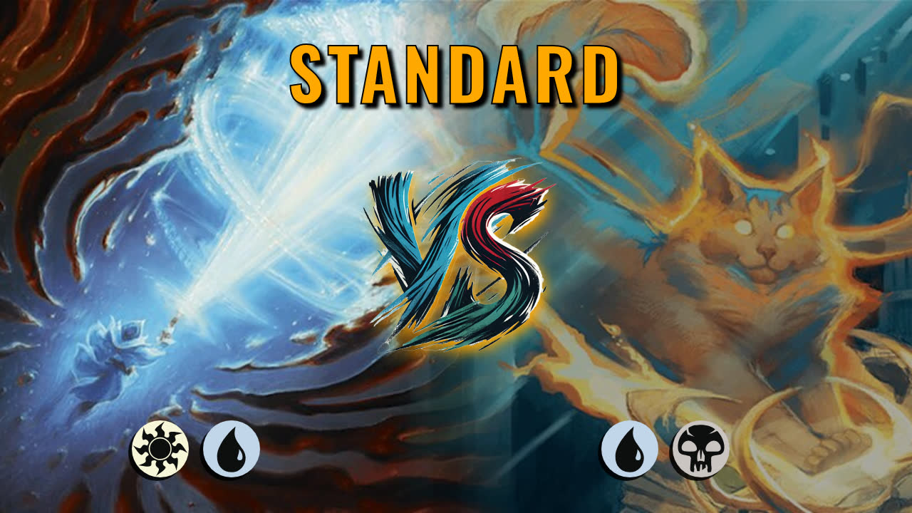 Watch MTG Arena Standard Video - Azorius Control by DamienF16 VS Dimir Midrange by DizzyD - cf11af